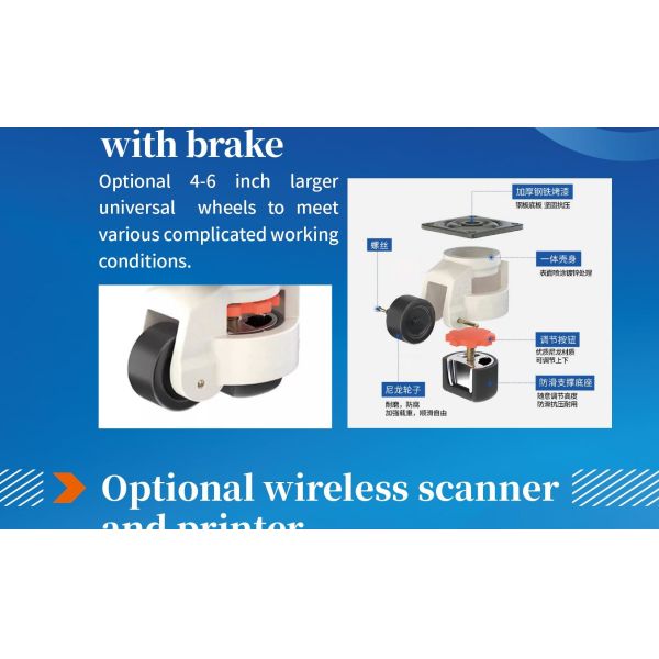 R134a Chiller Refrigerant Recharge Machine Vapor Recovery Unit Fully Automatic Ac Recovery Charging Machine