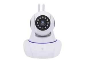 Indoor Security Wireless Ip Camera,1080P Wireless IP Security Camera WiFi Surveillance Pet Camera with Cloud Storage