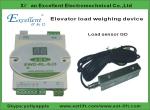 EWD-RL-SJ3 GB Controller and load sensor ,elevator load weighting device ,load