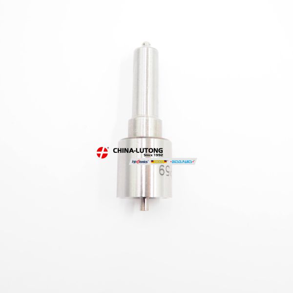 Injector Nozzle 0 433 171 059 DLLA150P59 diesel injector nozzle DLLA150P59,093400-5590,0 433 171 059 for Toyota 14B Land Cruiser BANDEIRANTE 3.7D