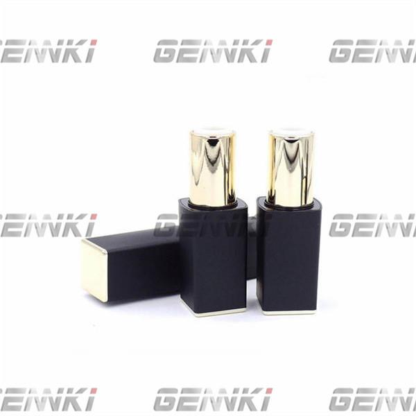 Buy ABS CNC Machining Rapid Prototyping R 0.1mm PMMA Rapid Injection Molding Prototyping at wholesale prices
