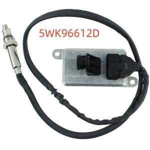 Quality euro truck nox sensor, nox sensor, sensors for sale