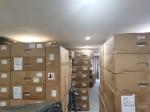 xFusion Server Pro 1288H V6 V7 Rack Server kinds of configuration available