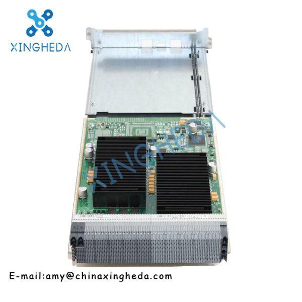 Alcatel Lucent OS10K-CFM Switch Module Card