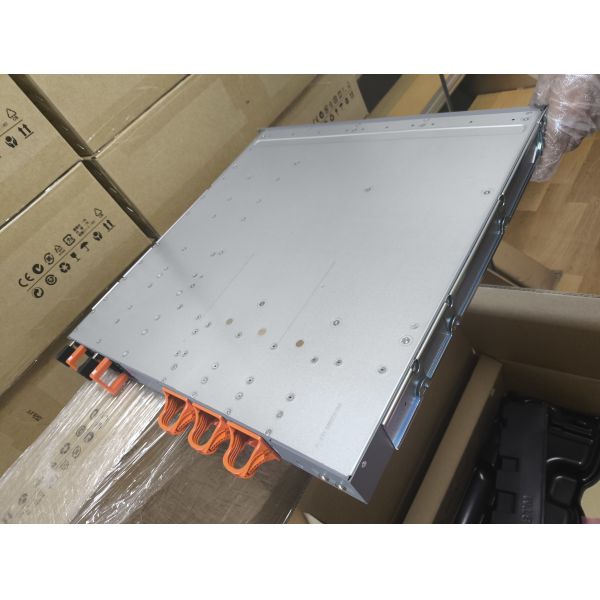 802.11b Wi-Fi Transmission Standard Customized MX204-HWBASE-AC-FS/JUNIPER MX204 Universal Routing Platform Customized Size