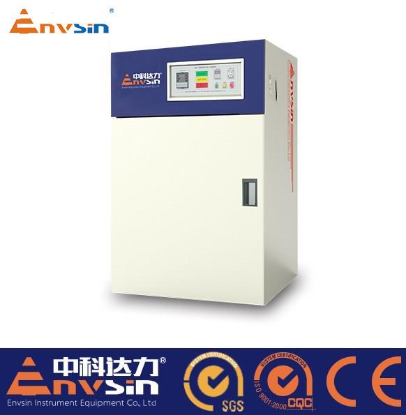 Buy Electronics Environmental Test Chambers Product Lifecycle Testing Chambers at wholesale prices
