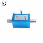 0.5%FS Torque Transmitter Sensor YBNJ11Y Shaft Type Dynamic Torque Sensor