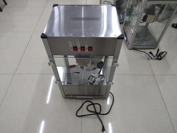 Buy Baking Tools Consumer Electronics Inspection UL certificates at wholesale prices