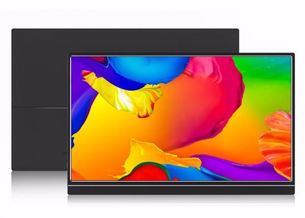 Buy Ultra Thin HDR Portable Monitor at wholesale prices
