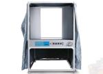TILO CWF Light Source Box VC (2) desktop Color Viewer image detection Color