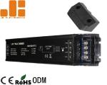 Screw Terminal PWM Socket Triac Dimming Driver With Power Protection