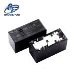 Relay G2rl14e 14 Pin Integrated Circuit G2RL-14-E OM-RON DIP8 Stm32 Design