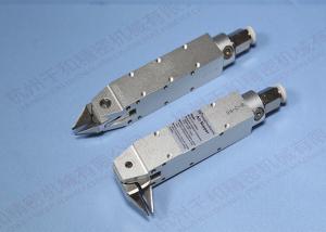 Quality Copper / Iron Air Nipper Pneumatic Cutting Tool 0.4mpa - 0.8mpa for sale
