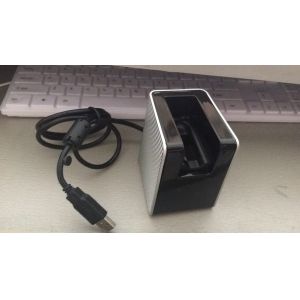 Quality KO-Vein2.0 USB Finger Vein Reader Vein Scanner for sale