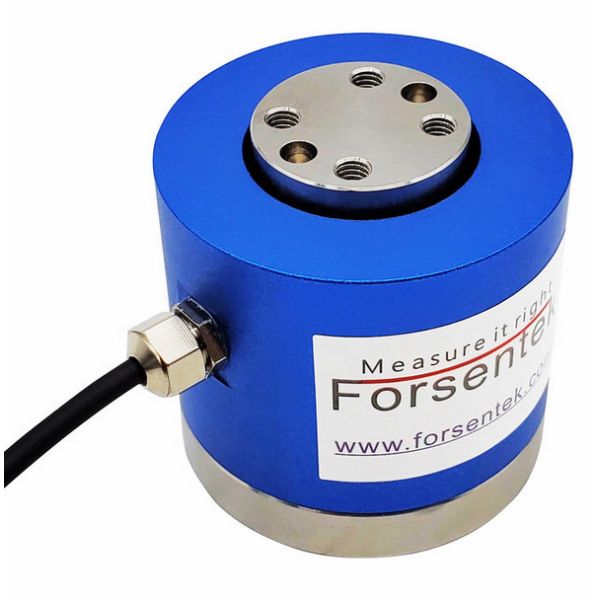 2-axis_load_cell_force_sensor