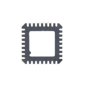microchip microcontroller ATMEGA328P-MU 8 bit MCU ATMEGA328P ic microcontroller