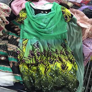 China second hand clothing hot sale in africa market on sale
