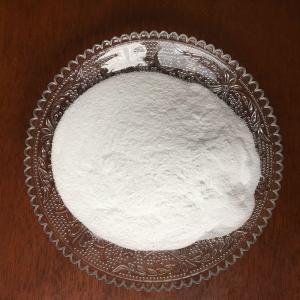 China Crystalline Powder Sodium Dehydroacetate 4418-26-2 For Food Preservative on sale