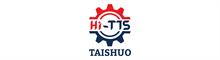 China Guangzhou Taishuo Machinery Equipement Co.,Ltd logo