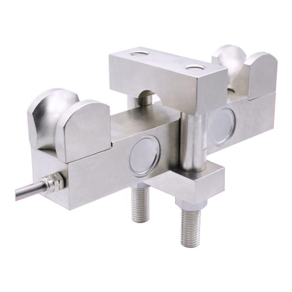 Buy Cable Tension Detection Lifting Frame Wire Tension Controller Force Measurement Weighing Wire Rope Pressure Tension Sensor at wholesale prices