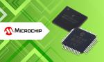 MICROCHIP PIC18F1230 IC Stock Electronic Components Dpi Integrated Circuit