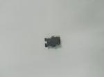 Plastic Part Injected From Hardware Insert Injection Moding With Hasco Standard