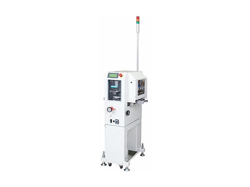 Buy Anti Static Dual Method SMT Assembly Line Pcb Cleaner Machine MT-250M-CV at wholesale prices