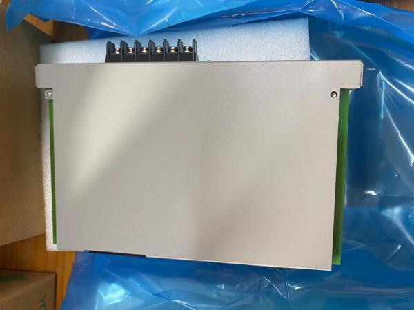 Buy Paradox ACM12 Access Control Module The Perfect Combination of and Efficiency at wholesale prices