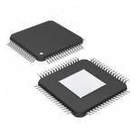 1GB DDR SDRAM Memory IC Chip MT29PZZZ8D5WKFMW-18W.6D