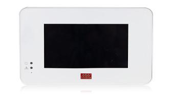 Buy Meanwell Telecom Monitoring Module CMU2 Telecom Controller at wholesale prices