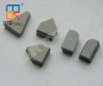 BMR TOOLS Cutting Brazing Lathe Tool Bit Using YG6 C125 Carbide Brazing Tips