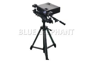 Open Source CNC 3d Scanner For Cnc Machine Double 1.3M Camera