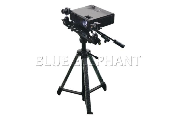 Buy Open Source CNC 3d Scanner For Cnc Machine Double 1.3M Camera at wholesale prices