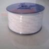 Buy cheap High Temperature Smooth Teflon Gasket Tape For Sealing from wholesalers