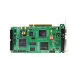 Ruida Laser Marking And Cutting Machine Controller RDM4024C-PCI Laser Controller