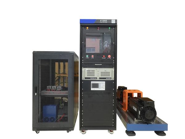 Buy LCD Display Dynamometer with 0-56N.M Measurement Range at wholesale prices