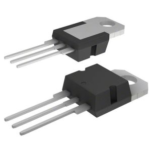 Quality STP75N3LLH6 Field Effect Transistor Transistors FETs MOSFETs Single for sale