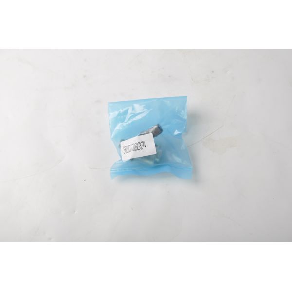 Genuine IMV Injector Control Valve 28233374 for diesel fuel engine