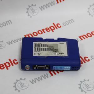 Quality *High quality* Rexroth Proportional Valve Controller VT5006S12R5 VT-5006-60 for sale