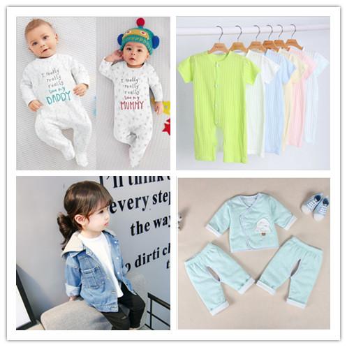 Wholesale Girls Baby Party wear dresses kids giveaway gift