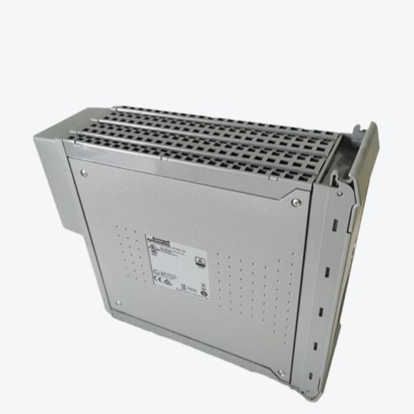 Buy ICS TRIPLEX T8151C Trusted Communications Interface Module at wholesale prices