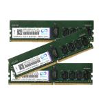 Efficient 3200MHz R-DIMM 32GB DDR4 Server Ram Low Power Consumption