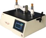 50kg High Speed Unwind Adhesion Testing Machine with Servo Motor