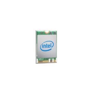 9260.NGWGII.NV Embedded Wifi SMD Multiprotocol Modules