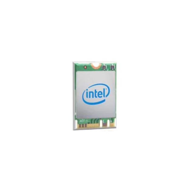 Buy 9260.NGWGII.NV Embedded Wifi SMD Multiprotocol Modules at wholesale prices