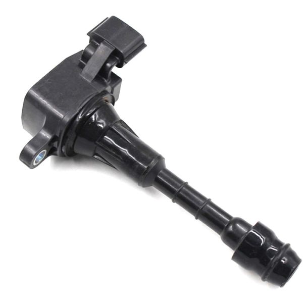 Engine Ignition Coil For 2003-09 Infiniti FX35 G35 M35 Nissan 350Z IC114 C1439 22448-AL61C 22448AL61C