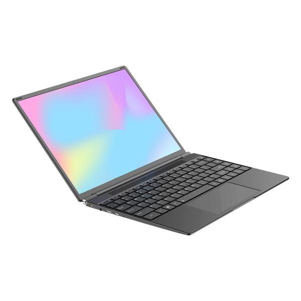 Buy 13.5inch Notebook Laptop Computer With 3000*2000 Resolution Screen at wholesale prices