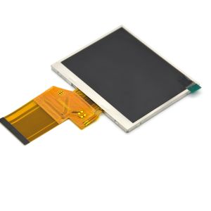 Quality Haier Small LCD Display Screen for sale