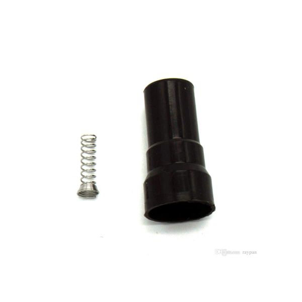 VW Passat Direct Ignition Coil A6 1.8L , Powerful Car Engine Coil Pack 06B905105 06B905115