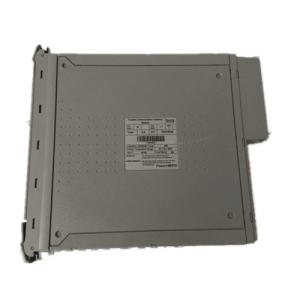 Quality T8191 ICS Triplex PLC I/O Communications Module Rockwell Automation for sale